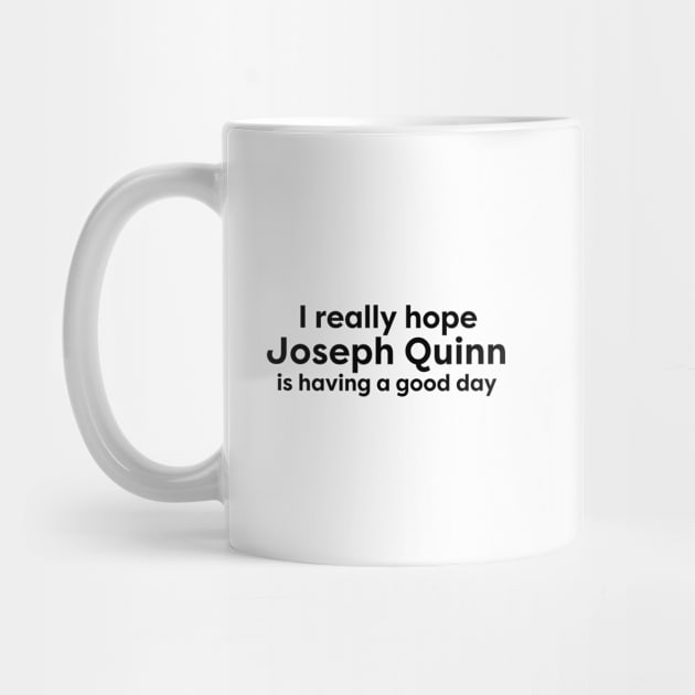 I really love Joseph Quinn by thegoldenyears